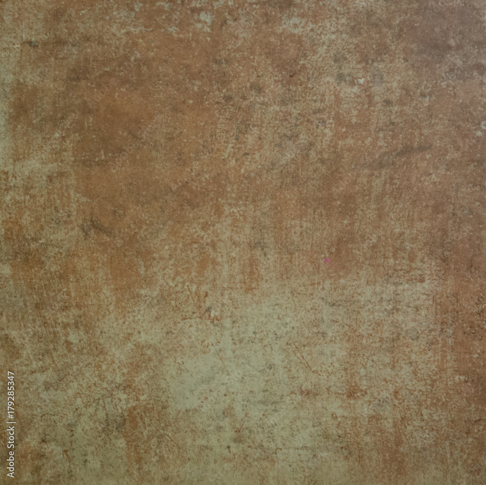 Background - Texture - Overlay: brown stone with painterly look Background - Texture - Overlay: brown stone with painterly look