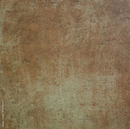 Background - Texture - Overlay: brown stone with painterly look © Fabio