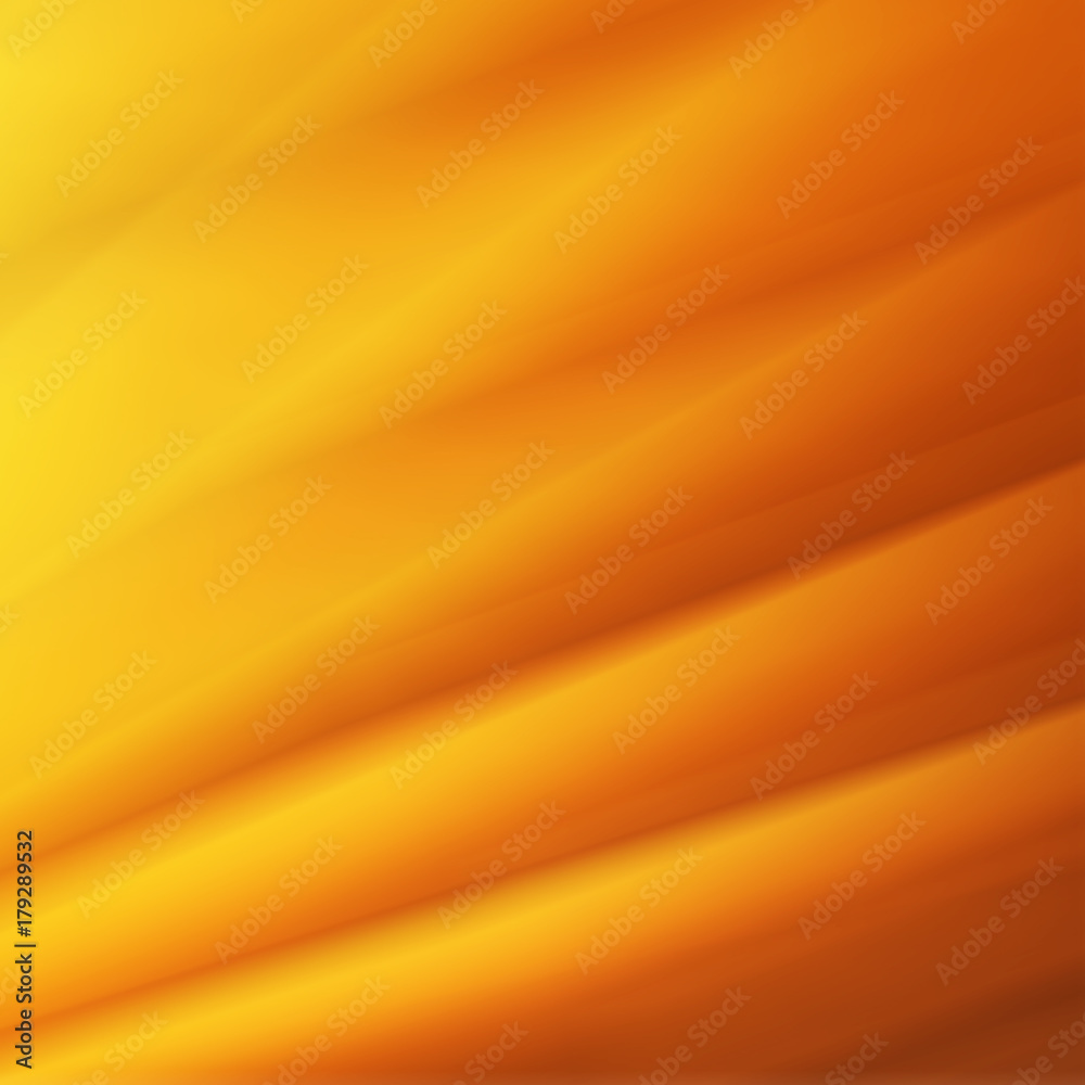 Abstract Background Abstract Background