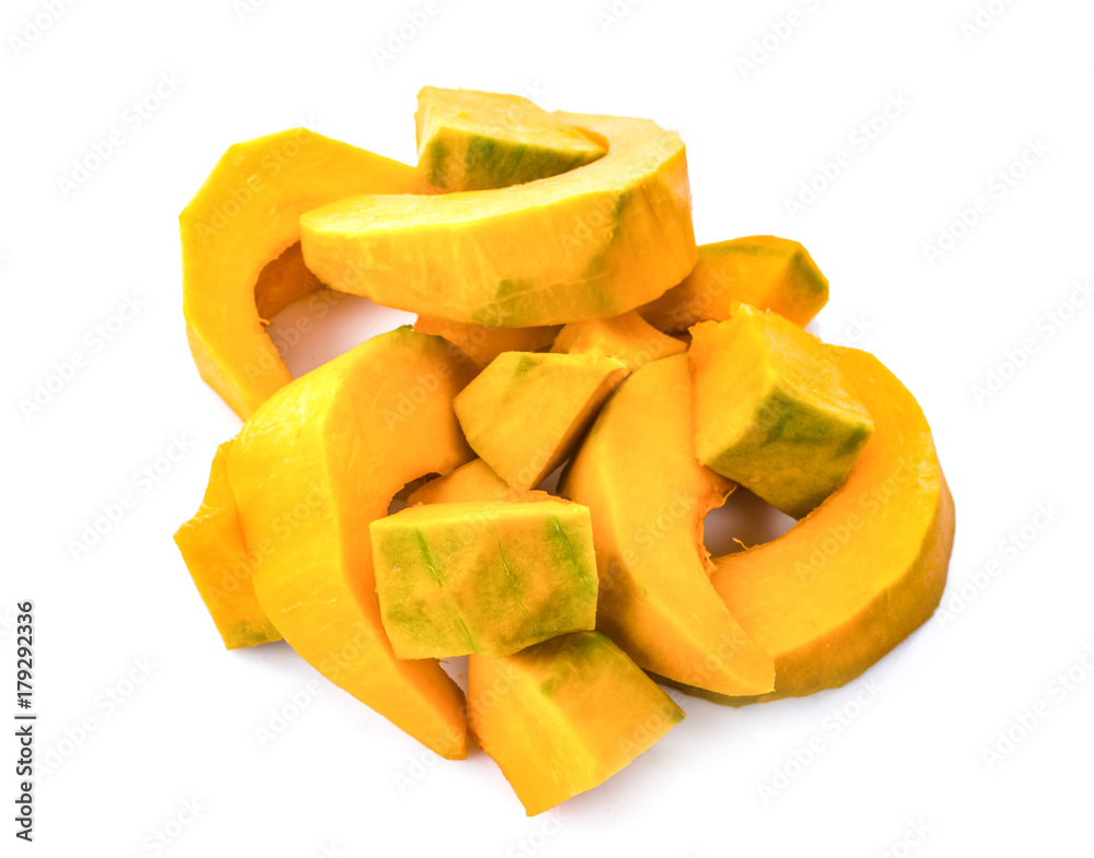 pumpkin pumpkin