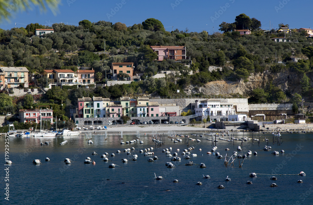 Portovenere