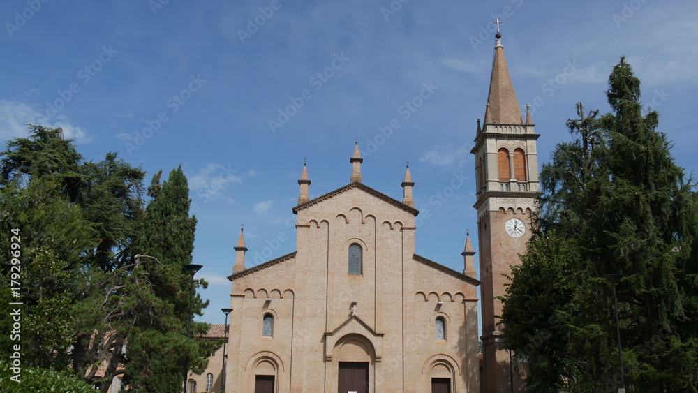 Duomo di Maranello