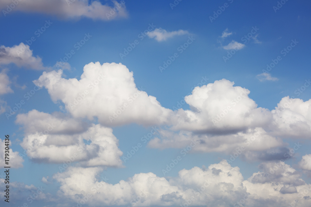 Sky background with clouds . Sky with clouds Sky background with clouds . Sky with clouds