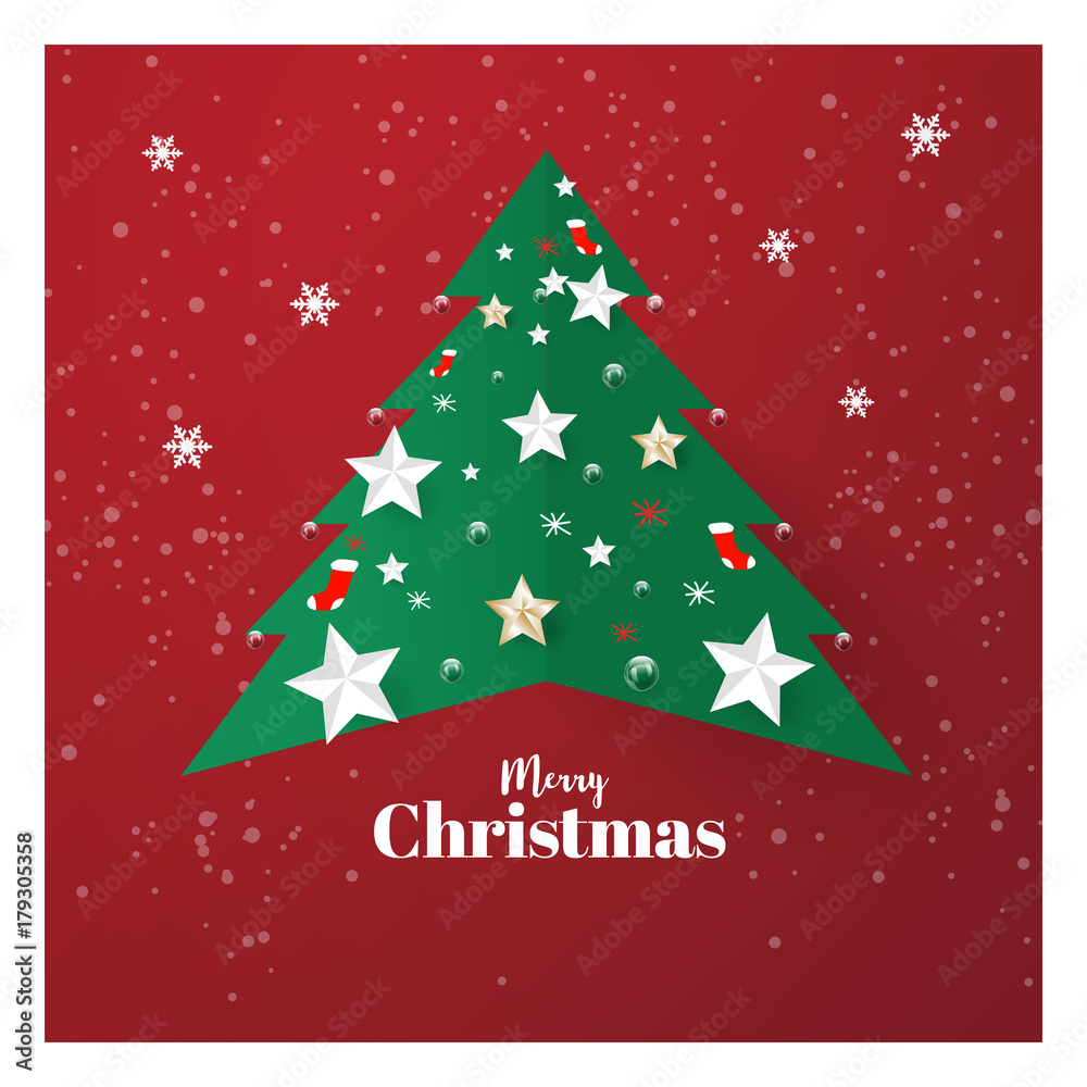 Christmas Labels and Badges Vector Design Elements Merry Christmas and Holidays Wishes Retro Typography Greeting Cards, Posters and Flyers, Vector Illustartor Christmas Labels and Badges Vector Design Elements Merry Christmas and Holidays Wishes Retro Typography Greeting Cards, Posters and Flyers, Vector Illustartor