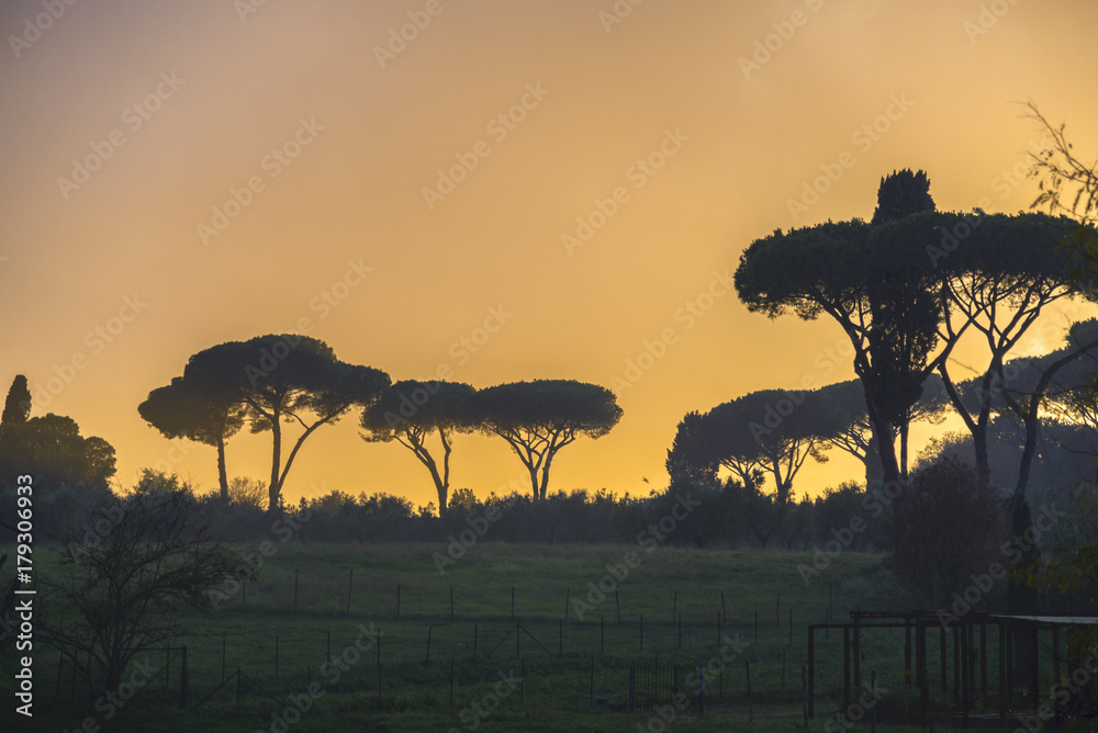 Appia Antica Appia Antica