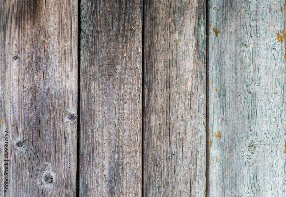 wood brown grain texture, dark wall background wood brown grain texture, dark wall background