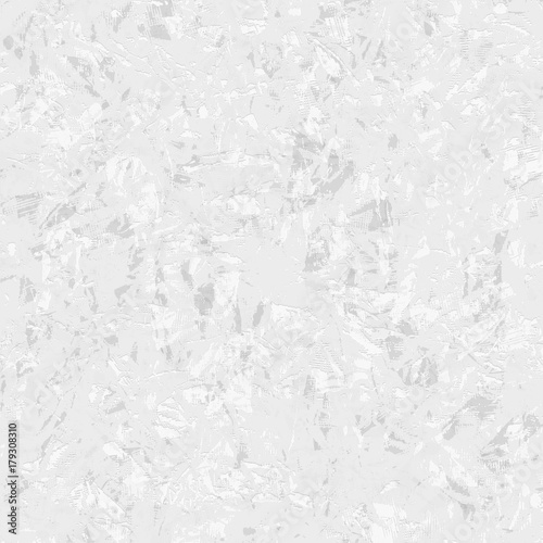 White stone. Abstract background