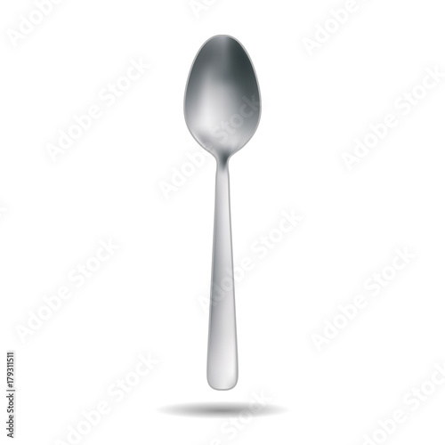 spoon