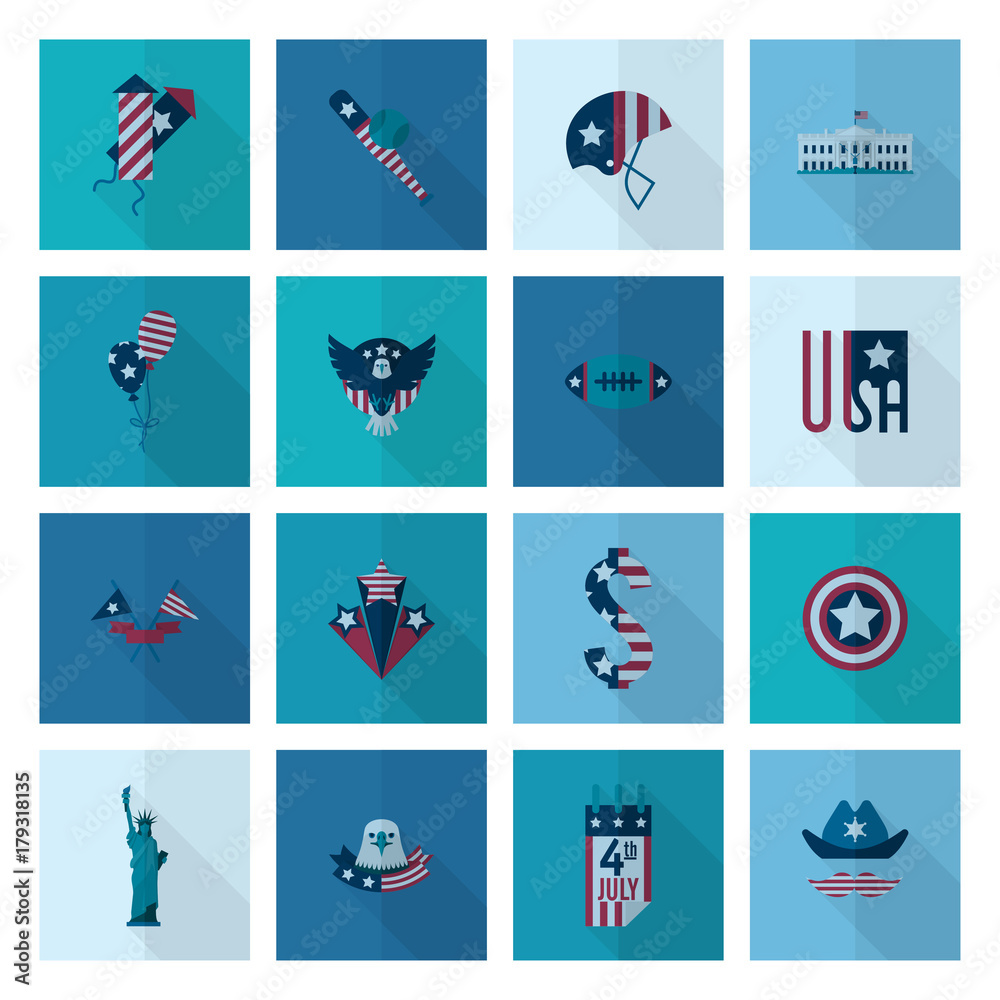 Independence Day of the United States Independence Day of the United States