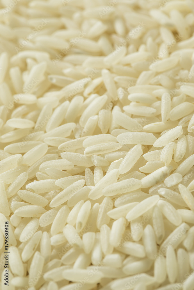 Organic Dry Long Grain White Rice Organic Dry Long Grain White Rice