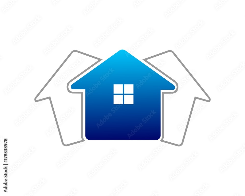 home realty solution home realty solution