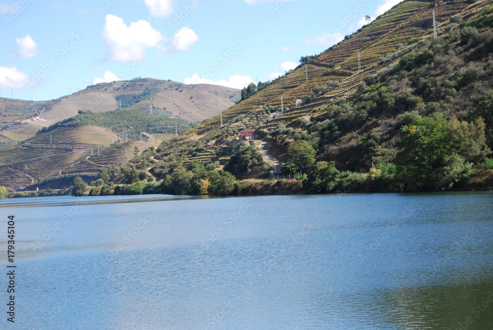 Paisagens Geres/Douro Paisagens Geres/Douro