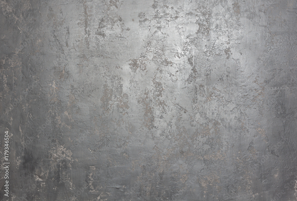 Beautiful background, black stone. Stone wall. Beautiful background, black stone. Stone wall.