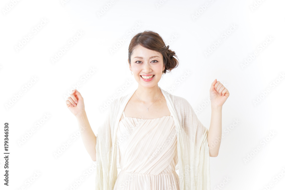 hyper woman hyper woman