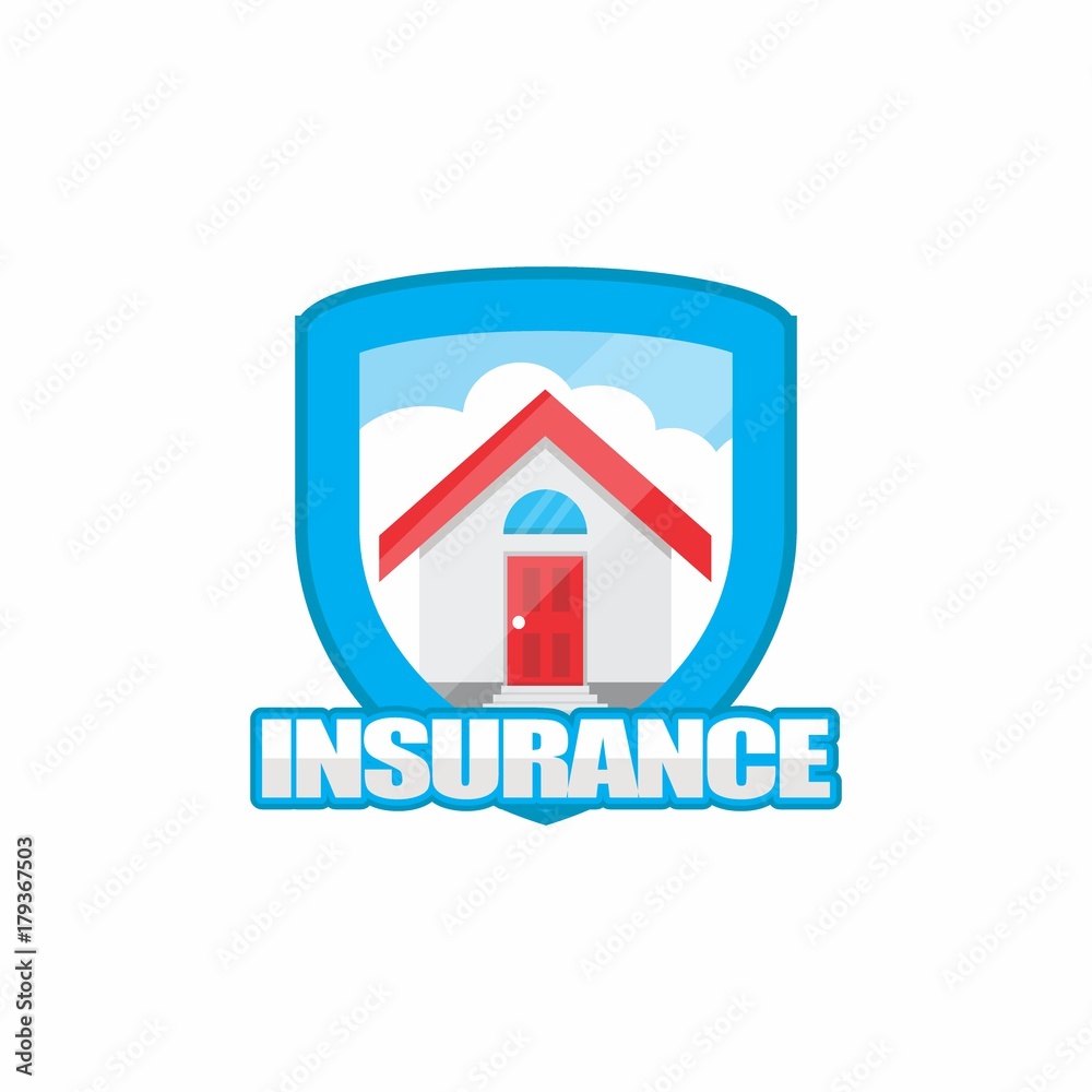 Insured Logo for Insurance Insured Logo for Insurance