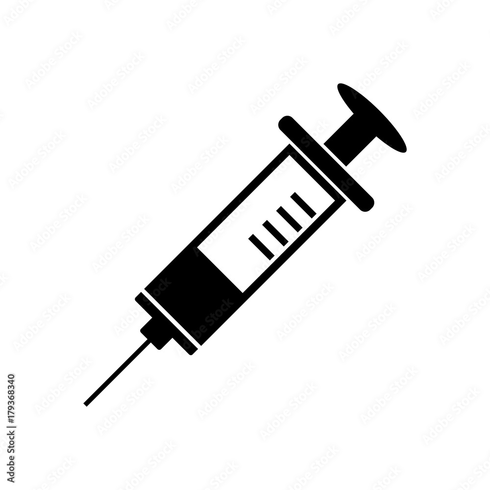 medical icon vector medical icon vector