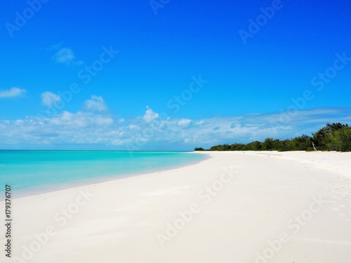 Fototapeta Naklejka Na Ścianę i Meble -  New Caledonia