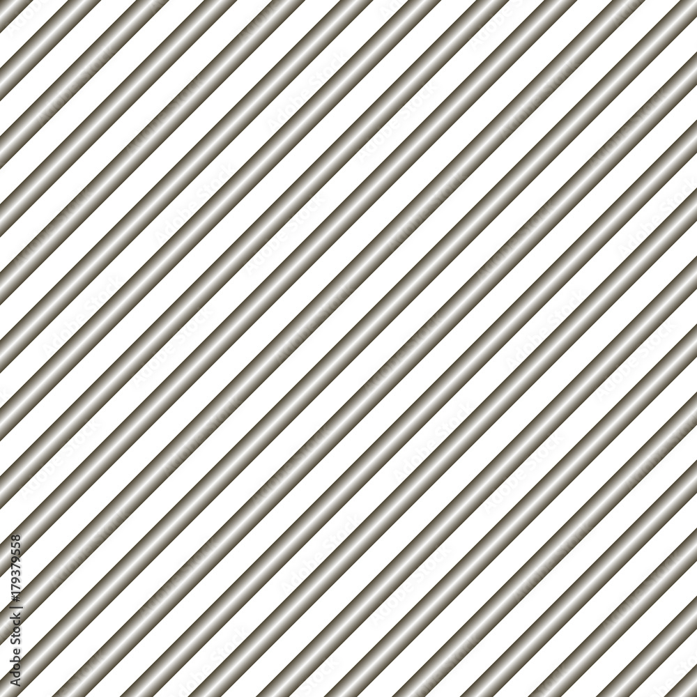 Abstract Lines: Đường nét trừu tượng đầy bí ẩn và phóng khoáng trên hình ảnh Abstract Lines sẽ khiến bạn say mê tức thì. Mời bạn xem ngay để hiểu rõ hơn!