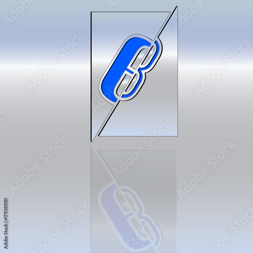 Ausgleich B