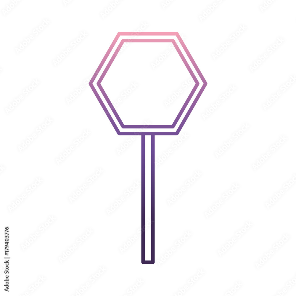 warning sign icon over white background vector illustration warning sign icon over white background vector illustration