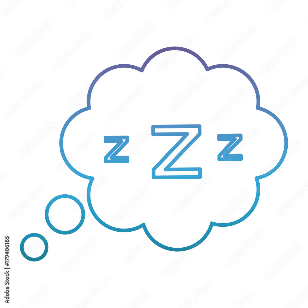speech bubble icon over white background vector illustration speech bubble icon over white background vector illustration