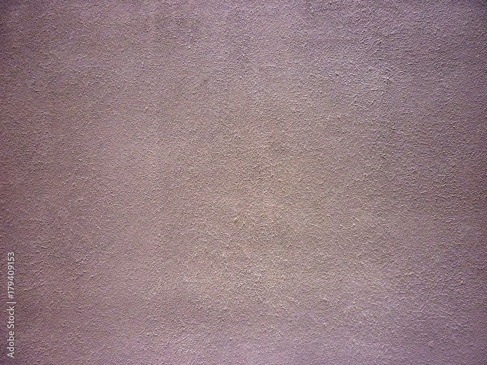 Fototapeta premium Concrete floor texture background