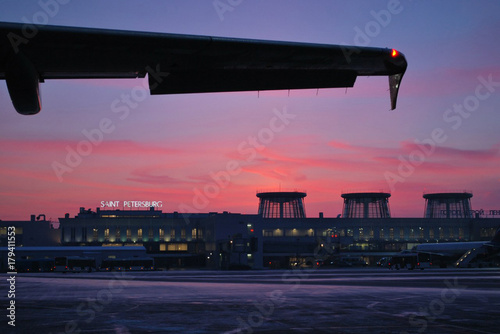 Wing