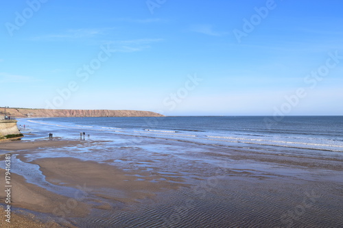 Filey