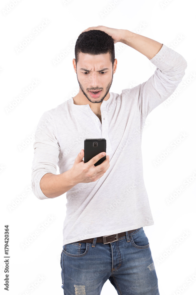 smart phone smart phone
