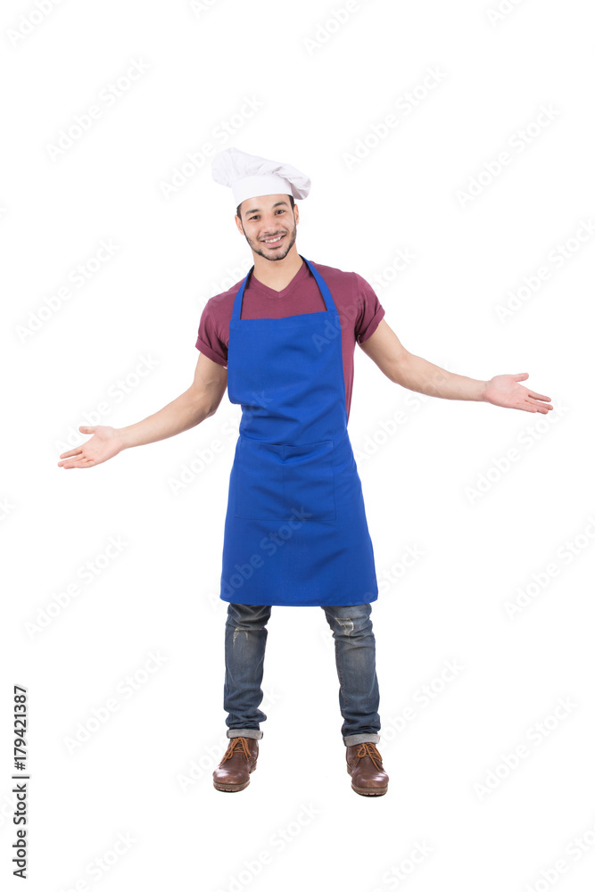 cooker cooker