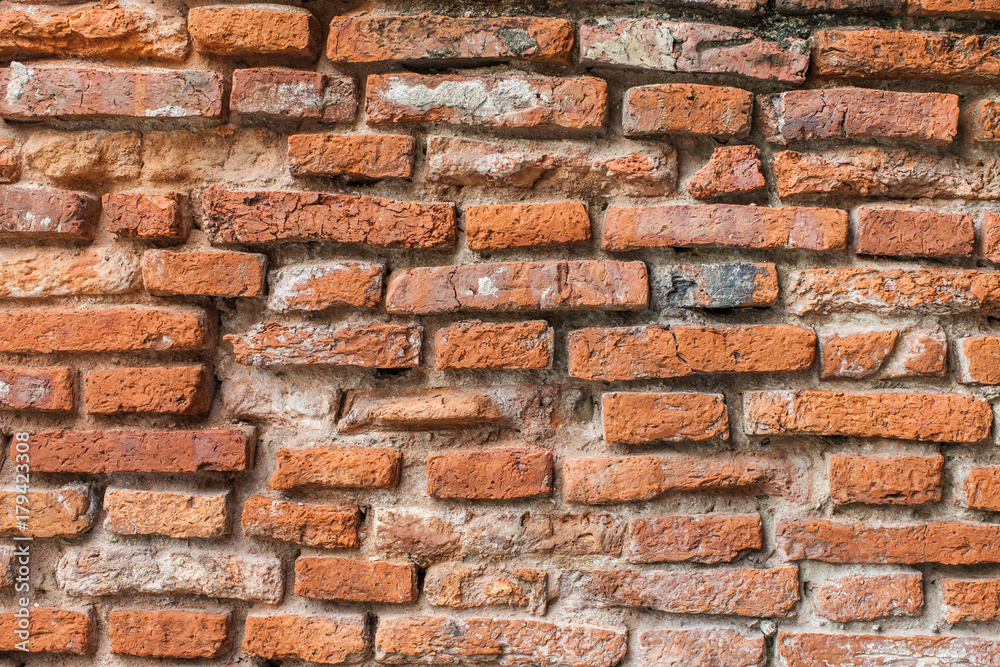 old brick wall texture old brick wall texture