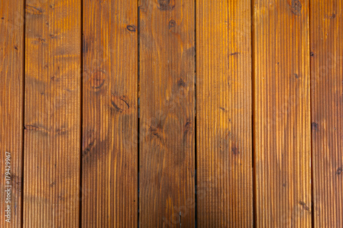 wooden texture in warm colors with lines