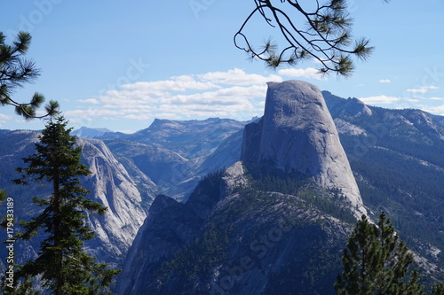 Yosemite