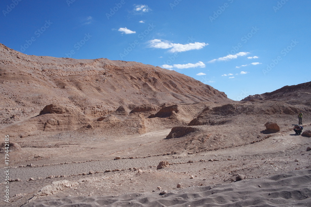 Atacama