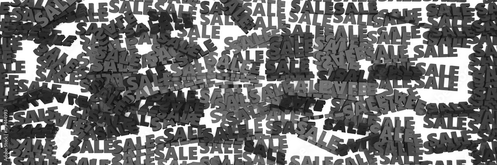 sale background 3d sale background 3d
