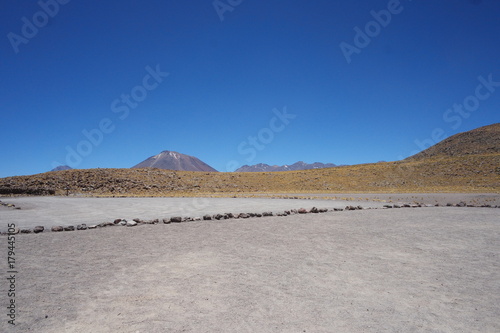 Atacama