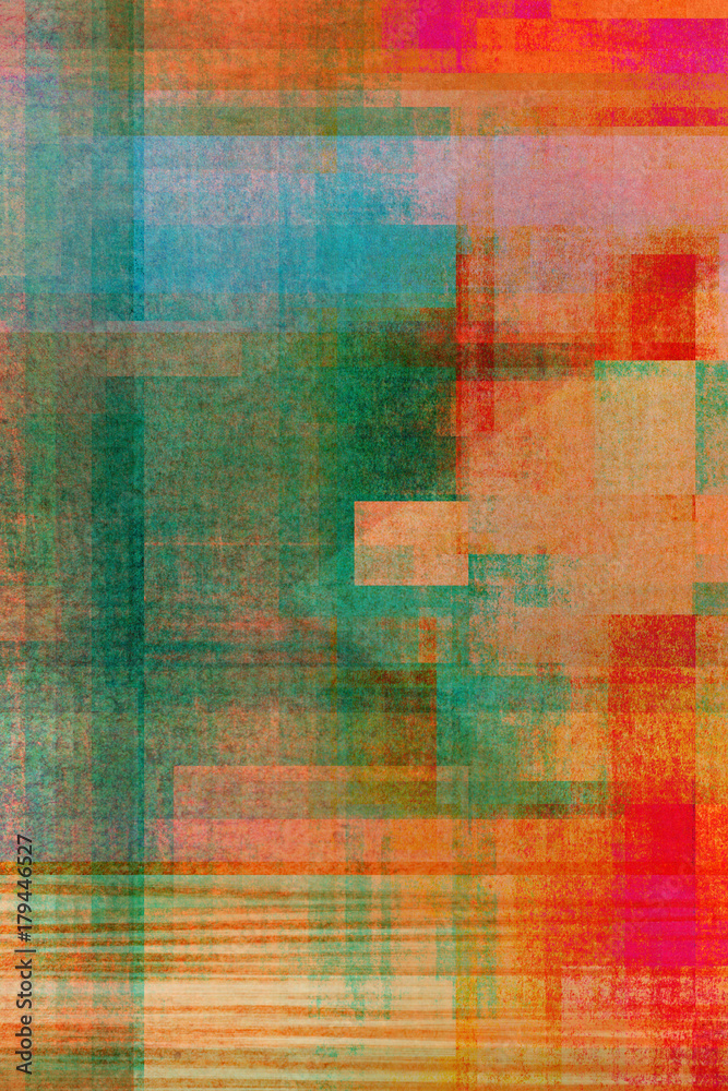 abstract background - textured graphic design
