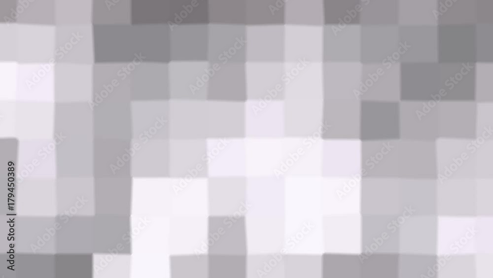 Beautiful grey background. Many little squares cheerfully blinking. Beautiful grey background. Many little squares cheerfully blinking.