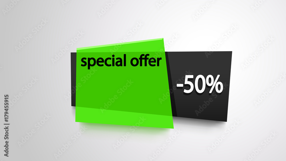 colored ads banner colored ads banner