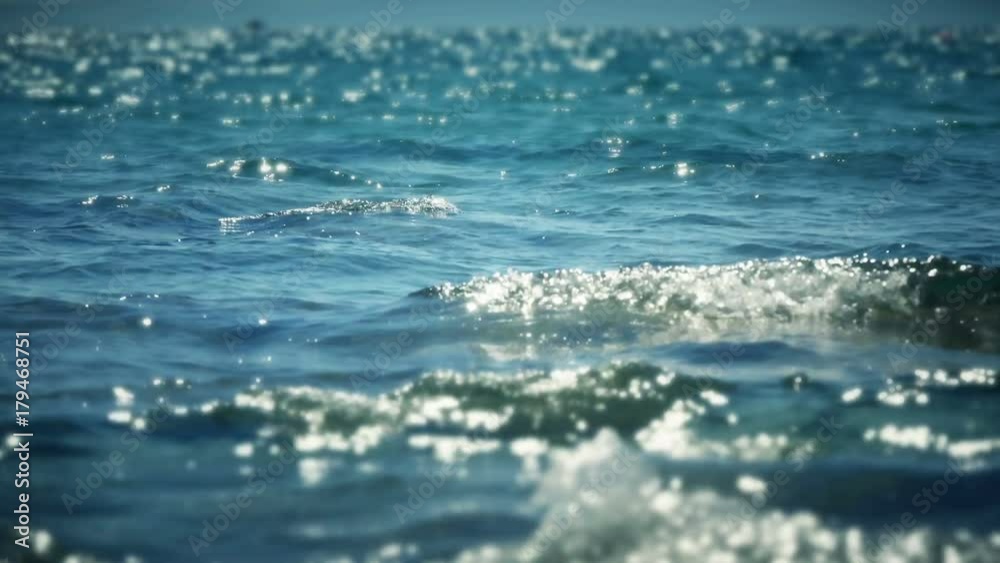 clear sea wave 4k clear sea wave 4k