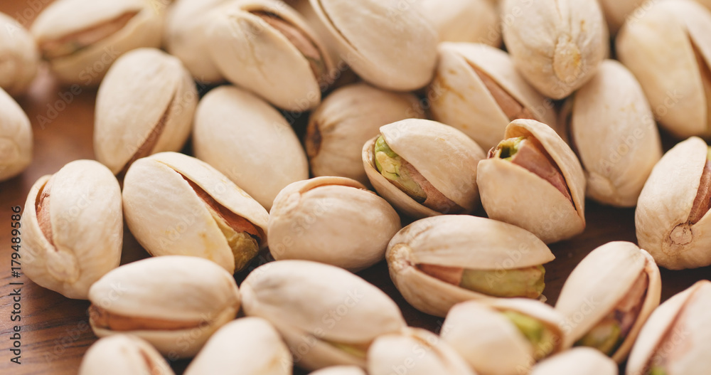 Pistachio with shell Pistachio with shell