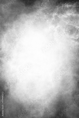 High Resolution Hand Drawn Texture or Mask for use in photo editing or manipulation