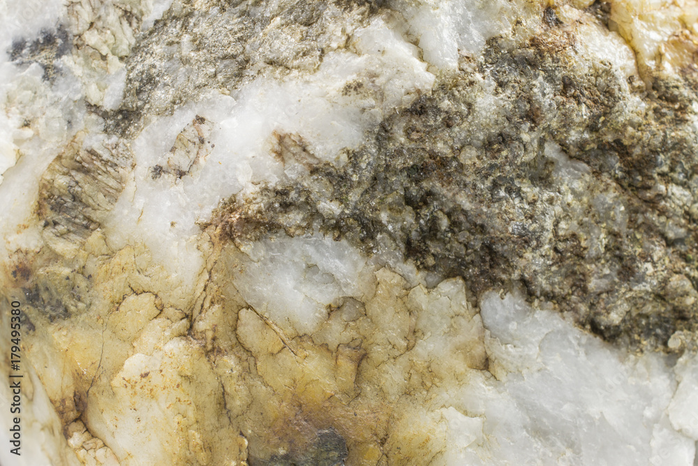 Marble Stone Marble Stone