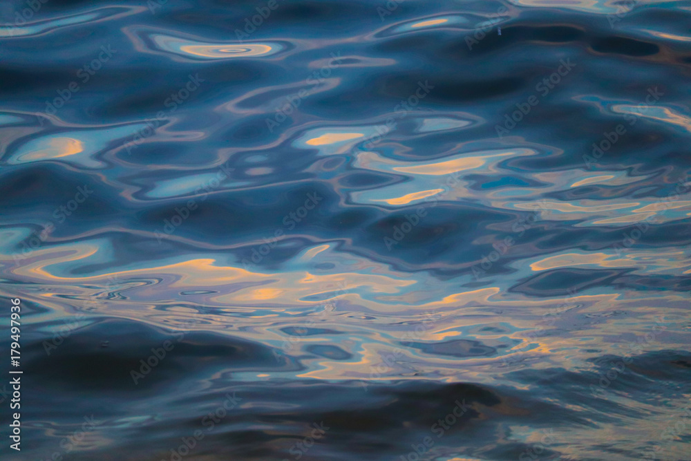 ocean wave ocean wave