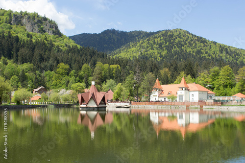Transylvania the beautifull