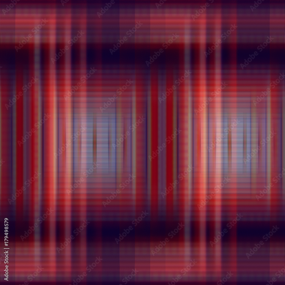 Abstract image, colorful graphics, tapestry Abstract image, colorful graphics, tapestry