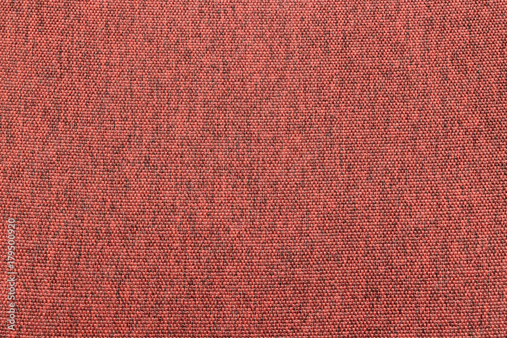 Fabric texture Fabric texture