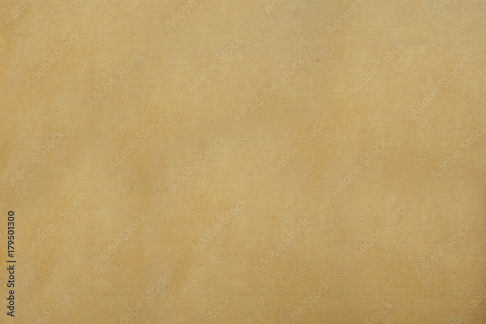 Brown Paper Texture Background. Paper Bag Brown Paper Texture Background. Paper Bag