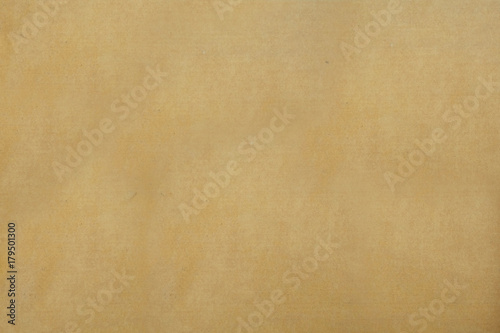 Brown Paper Texture Background. Paper Bag