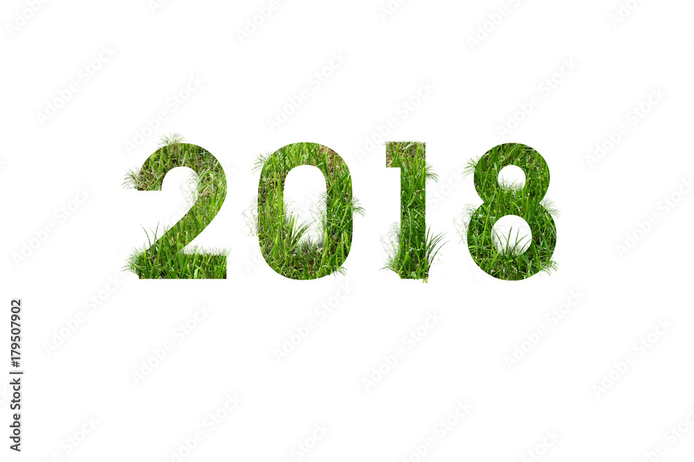 2018